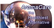 AromaCare Ad slice 1