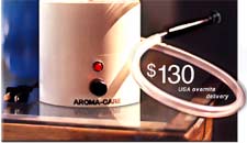 AromaCare Ad slice 2