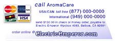 AromaCare Ad slice 4