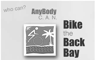 Bike Back Bay ad 2 slice 1