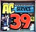 AC Service