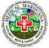 Medical Marijuana Logo