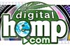 digitalhemp home page