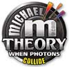 michaelmTheory home page