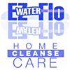 EZWaterFlo.com