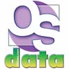 OSdata store