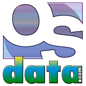 OSdata store